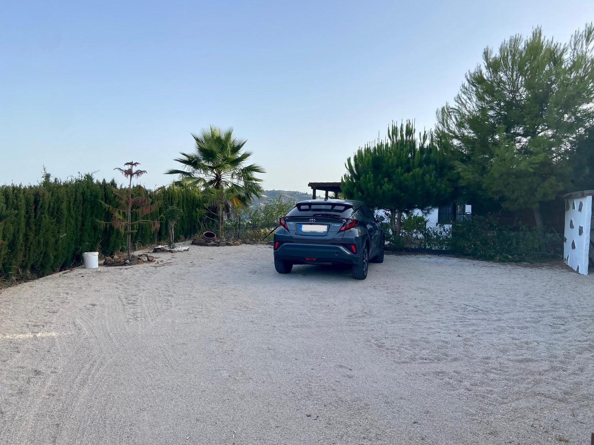 Hébergement de vacances Vela Luka