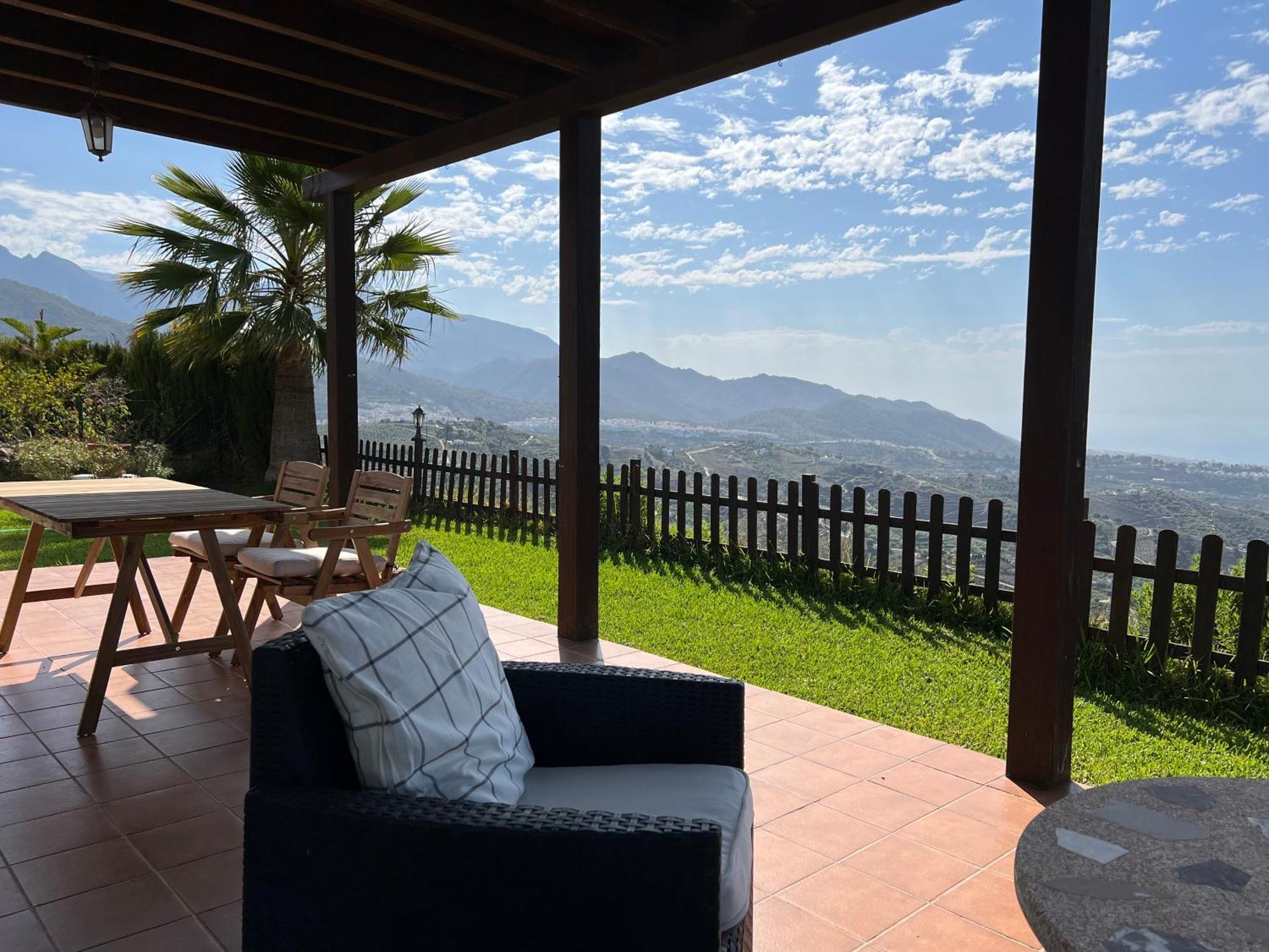 Ferienhaus Vela Luka