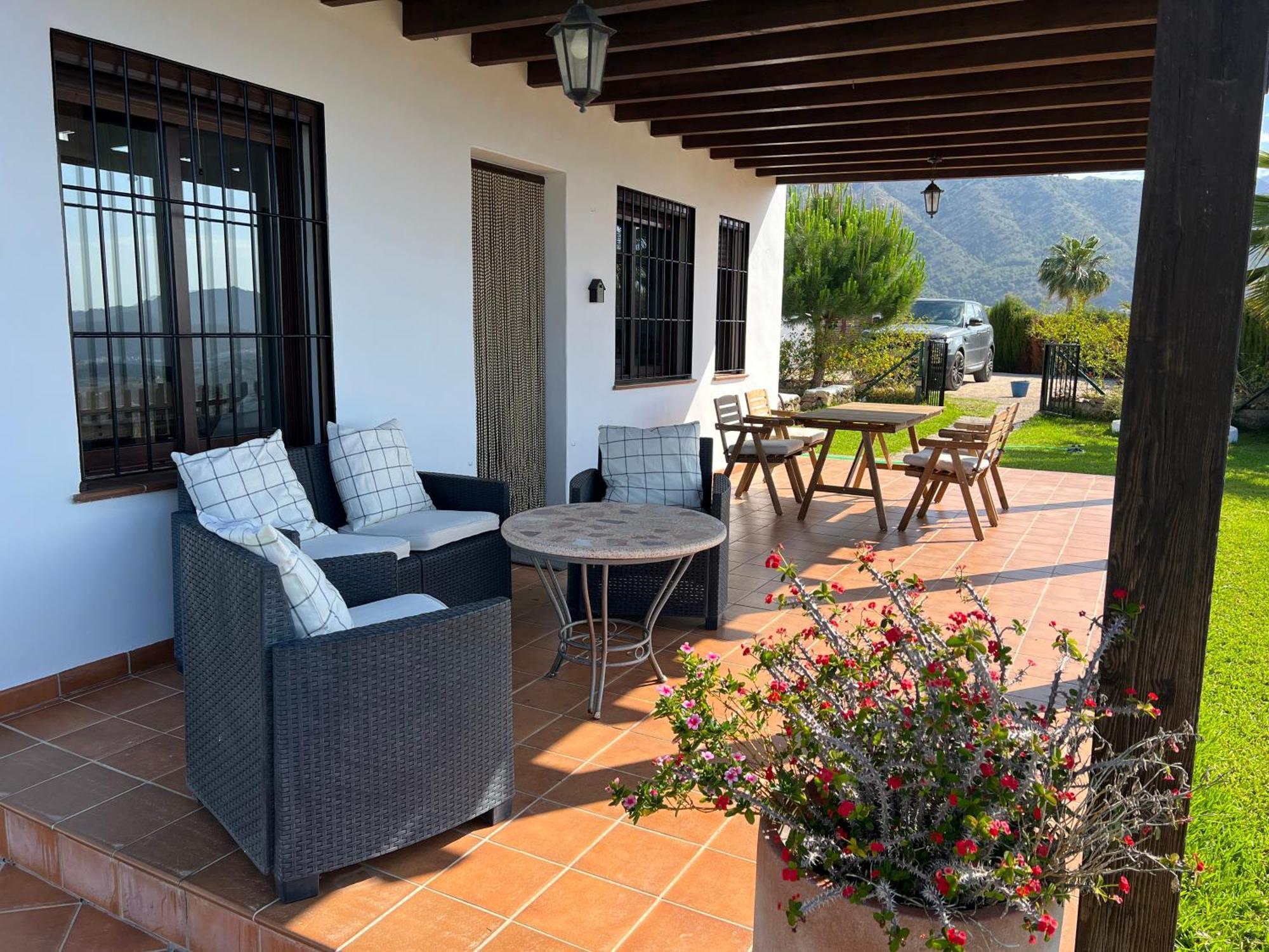 Ferienhaus Vela Luka